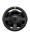 Thrustmaster TX Racing Wheel Leather Edition - nr 70