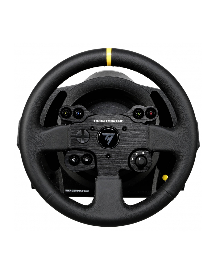 Thrustmaster TX Racing Wheel Leather Edition główny