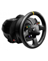 Thrustmaster TX Racing Wheel Leather Edition - nr 75