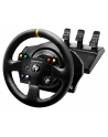 Thrustmaster TX Racing Wheel Leather Edition - nr 76