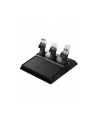 Thrustmaster TX Racing Wheel Leather Edition - nr 86