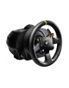 Thrustmaster TX Racing Wheel Leather Edition - nr 3