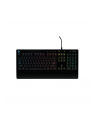 Logitech Gamingowa Klawiatura G213 Prodigy  - EMS,US INT'L,INTNL,RETAIL,USB, - nr 13