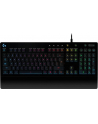 Logitech Gamingowa Klawiatura G213 Prodigy  - EMS,US INT'L,INTNL,RETAIL,USB, - nr 20