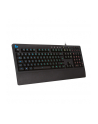 Logitech Gamingowa Klawiatura G213 Prodigy  - EMS,US INT'L,INTNL,RETAIL,USB, - nr 22