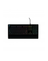 Logitech Gamingowa Klawiatura G213 Prodigy  - EMS,US INT'L,INTNL,RETAIL,USB, - nr 23