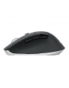 Logitech® M720 Triathlon Mouse - 2.4GHZ/BT - EMEA - nr 10