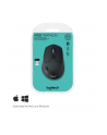 Logitech® M720 Triathlon Mouse - 2.4GHZ/BT - EMEA - nr 104