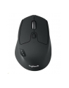 Logitech® M720 Triathlon Mouse - 2.4GHZ/BT - EMEA - nr 12