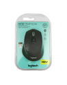 Logitech® M720 Triathlon Mouse - 2.4GHZ/BT - EMEA - nr 127