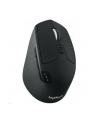 Logitech® M720 Triathlon Mouse - 2.4GHZ/BT - EMEA - nr 14