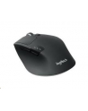 Logitech® M720 Triathlon Mouse - 2.4GHZ/BT - EMEA - nr 15