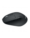 Logitech® M720 Triathlon Mouse - 2.4GHZ/BT - EMEA - nr 16