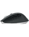 Logitech® M720 Triathlon Mouse - 2.4GHZ/BT - EMEA - nr 18