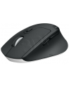 Logitech® M720 Triathlon Mouse - 2.4GHZ/BT - EMEA - nr 20