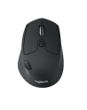 Logitech® M720 Triathlon Mouse - 2.4GHZ/BT - EMEA - nr 21