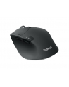 Logitech® M720 Triathlon Mouse - 2.4GHZ/BT - EMEA - nr 77