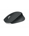 Logitech® M720 Triathlon Mouse - 2.4GHZ/BT - EMEA - nr 78