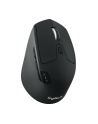 Logitech® M720 Triathlon Mouse - 2.4GHZ/BT - EMEA - nr 31