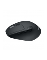 Logitech® M720 Triathlon Mouse - 2.4GHZ/BT - EMEA - nr 33