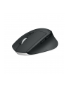 Logitech® M720 Triathlon Mouse - 2.4GHZ/BT - EMEA - nr 34