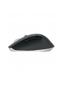 Logitech® M720 Triathlon Mouse - 2.4GHZ/BT - EMEA - nr 36