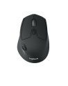 Logitech® M720 Triathlon Mouse - 2.4GHZ/BT - EMEA - nr 39