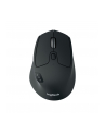 Logitech® M720 Triathlon Mouse - 2.4GHZ/BT - EMEA - nr 41