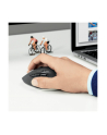 Logitech® M720 Triathlon Mouse - 2.4GHZ/BT - EMEA - nr 42