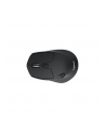 Logitech® M720 Triathlon Mouse - 2.4GHZ/BT - EMEA - nr 4