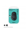 Logitech® M720 Triathlon Mouse - 2.4GHZ/BT - EMEA - nr 50