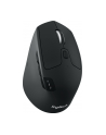 Logitech® M720 Triathlon Mouse - 2.4GHZ/BT - EMEA - nr 51