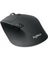 Logitech® M720 Triathlon Mouse - 2.4GHZ/BT - EMEA - nr 52