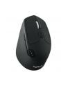 Logitech® M720 Triathlon Mouse - 2.4GHZ/BT - EMEA - nr 55