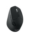 Logitech® M720 Triathlon Mouse - 2.4GHZ/BT - EMEA - nr 56