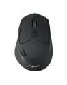 Logitech® M720 Triathlon Mouse - 2.4GHZ/BT - EMEA - nr 61