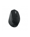 Logitech® M720 Triathlon Mouse - 2.4GHZ/BT - EMEA - nr 64