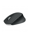 Logitech® M720 Triathlon Mouse - 2.4GHZ/BT - EMEA - nr 66