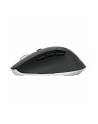 Logitech® M720 Triathlon Mouse - 2.4GHZ/BT - EMEA - nr 67