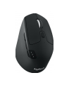 Logitech® M720 Triathlon Mouse - 2.4GHZ/BT - EMEA - nr 69