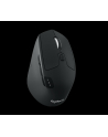 Logitech® M720 Triathlon Mouse - 2.4GHZ/BT - EMEA - nr 70