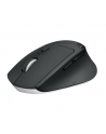 Logitech® M720 Triathlon Mouse - 2.4GHZ/BT - EMEA - nr 73