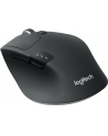 Logitech® M720 Triathlon Mouse - 2.4GHZ/BT - EMEA - nr 82