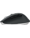 Logitech® M720 Triathlon Mouse - 2.4GHZ/BT - EMEA - nr 84