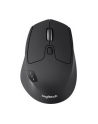 Logitech® M720 Triathlon Mouse - 2.4GHZ/BT - EMEA - nr 87