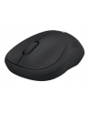 Logitech® Mysz Czarna M220 Silent 2.4GHZ,M-R0061 - nr 102