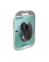 Logitech® Mysz Czarna M220 Silent 2.4GHZ,M-R0061 - nr 137