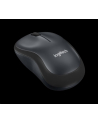 Logitech® Mysz Czarna M220 Silent 2.4GHZ,M-R0061 - nr 16