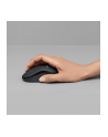 Logitech® Mysz Czarna M220 Silent 2.4GHZ,M-R0061 - nr 154