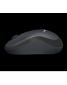 Logitech® Mysz Czarna M220 Silent 2.4GHZ,M-R0061 - nr 18